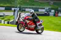 Vintage-motorcycle-club;eventdigitalimages;mallory-park;mallory-park-trackday-photographs;no-limits-trackdays;peter-wileman-photography;trackday-digital-images;trackday-photos;vmcc-festival-1000-bikes-photographs